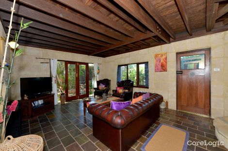 Property photo of 6A Starrs Road Quinns Rocks WA 6030