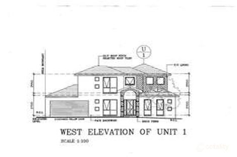 1/67 Princess Ave, Springvale, VIC 3171