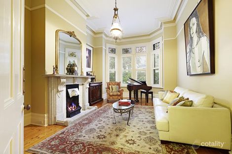 Property photo of 57 Normanby Road Kew VIC 3101