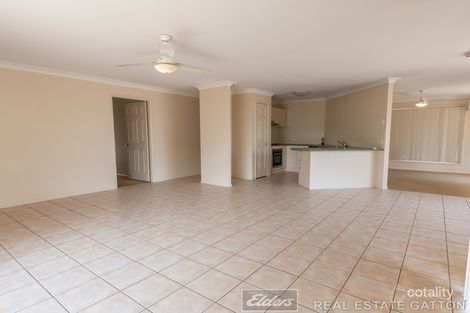 Property photo of 360 Old Toowoomba Road Placid Hills QLD 4343