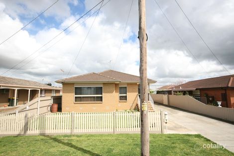 7 Ozone Cres, Bell Park, VIC 3215