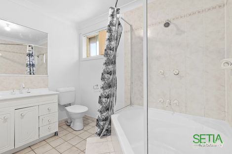 Property photo of 1/1C Graham Street Doonside NSW 2767