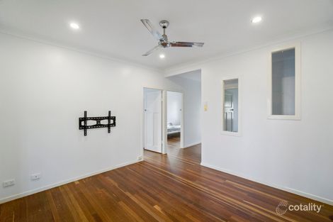 Property photo of 3 Wainwright Street Svensson Heights QLD 4670