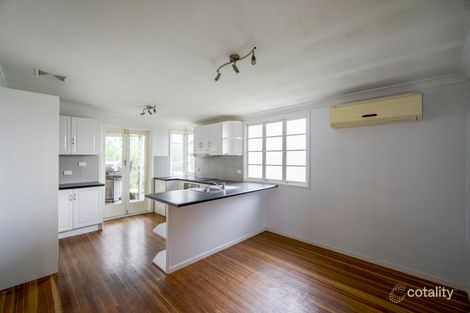 Property photo of 3 Wainwright Street Svensson Heights QLD 4670