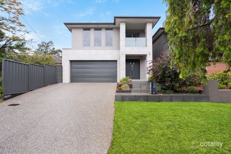 Property photo of 5B Bradbrook Road Athelstone SA 5076