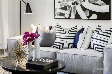 Property photo of 9/44 McDougall Street Kirribilli NSW 2061