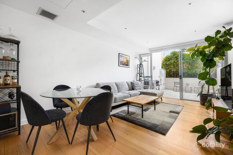 9/108-112 Curlewis St, Bondi Beach, NSW 2026