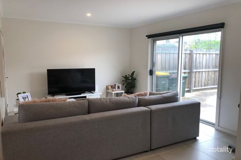 Property photo of 172C Ormond Road Thomson VIC 3219