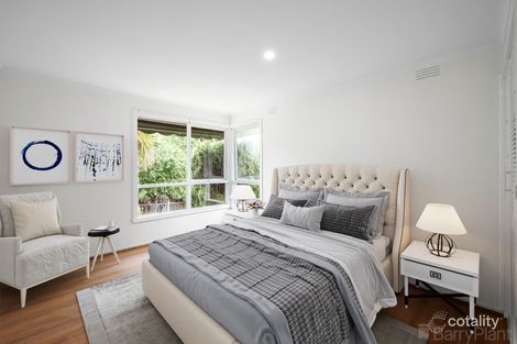 1/10 Pitt St, Ringwood, VIC 3134