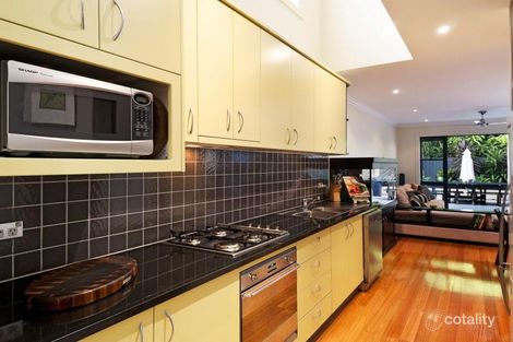 Property photo of 1/1 Brent Street Rozelle NSW 2039