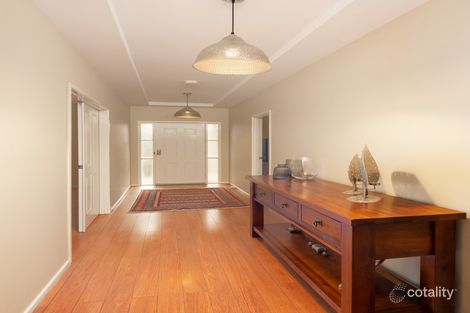 Property photo of 18 Durham Court Mount Barker SA 5251