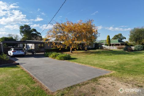 7 Upland St, Lindenow South, VIC 3875