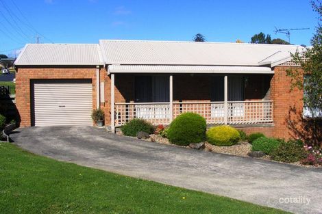 1/60 Valley View Pde, Korumburra, VIC 3950