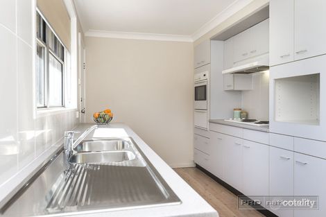 Property photo of 2A Corona Street Mayfield NSW 2304