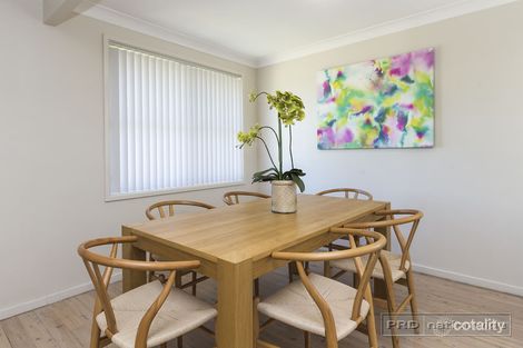 Property photo of 2A Corona Street Mayfield NSW 2304