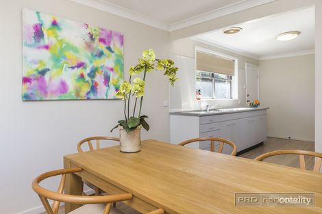 Property photo of 2A Corona Street Mayfield NSW 2304