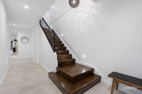 Property photo of 5B Bradbrook Road Athelstone SA 5076