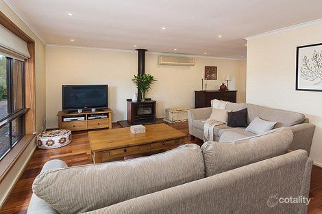 Property photo of 142 McHarg Creek Road McHarg Creek SA 5157