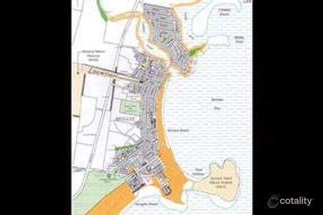 Property photo of 16 Train Street Broulee NSW 2537