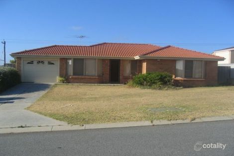 17 Loftia View, Clarkson, WA 6030