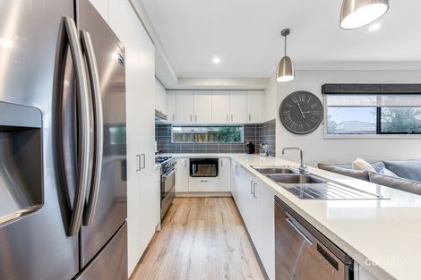 Property photo of 11 Stonemason Road Clyde North VIC 3978