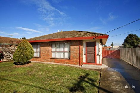 201 Bacchus Marsh Rd, Corio, VIC 3214