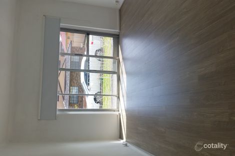 Property photo of 21 Baird Avenue Matraville NSW 2036