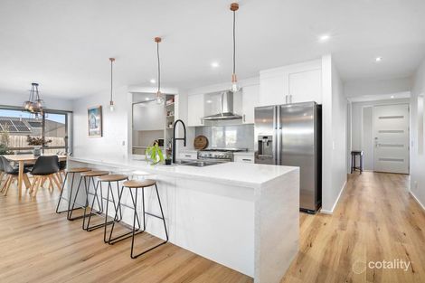 Property photo of 20 Graham Street Buninyong VIC 3357