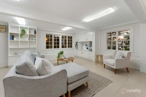 Property photo of 12 Bowley Street Hendra QLD 4011