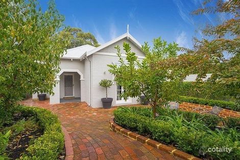 231a Nicholson Rd, Shenton Park, WA 6008