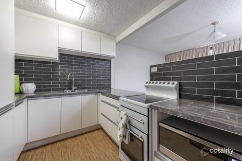 Property photo of 12/7 Medley Street Chifley ACT 2606