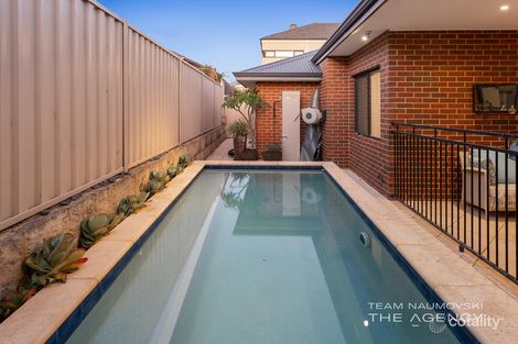 Property photo of 14 Beard Elbow Bayswater WA 6053