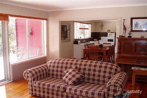 Property photo of 3 Edward Street Belgrave VIC 3160
