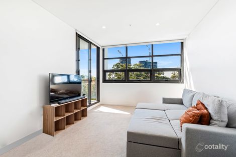 38/213 Princes Hwy, Arncliffe, NSW 2205