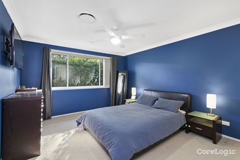 Property photo of 6 Ian Street Glossodia NSW 2756