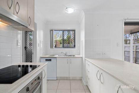 Property photo of 20/125 Cowie Road Carseldine QLD 4034