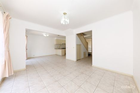 Property photo of 5/50 Springfield Road Blackburn VIC 3130