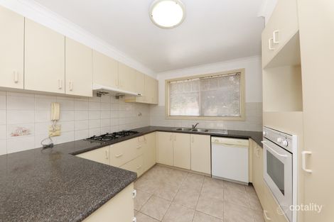 Property photo of 5/50 Springfield Road Blackburn VIC 3130