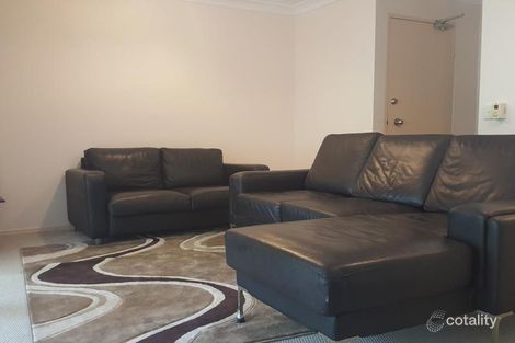 Property photo of 24 Depper Street St Lucia QLD 4067