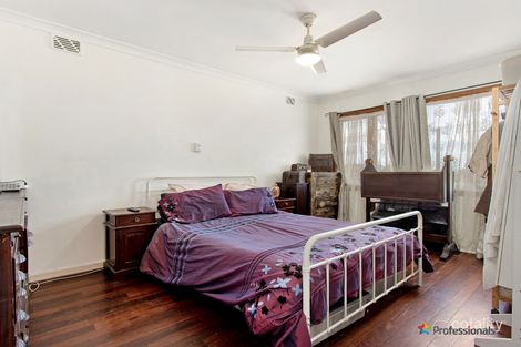 Property photo of 38 McKean Way Parmelia WA 6167
