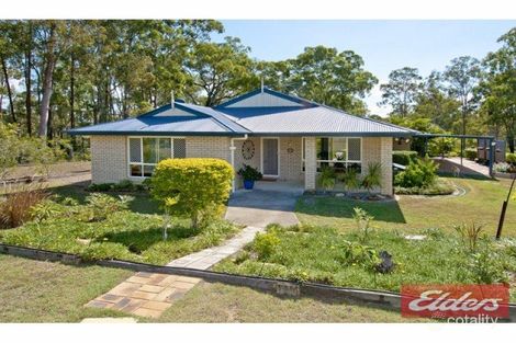 Property photo of 59-61 Myrtle Road Jimboomba QLD 4280