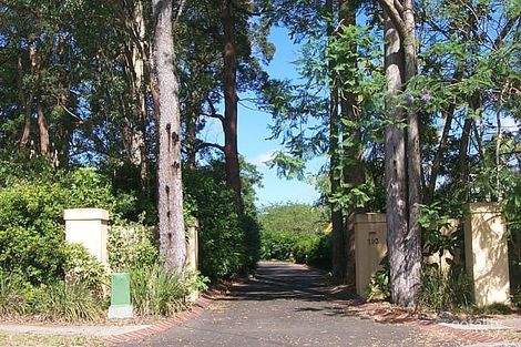 193 Station Rd, Sunnybank, QLD 4109