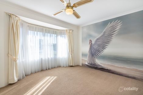 Property photo of 34 Minigwal Loop Waikiki WA 6169
