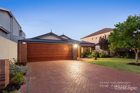 Property photo of 14 Beard Elbow Bayswater WA 6053