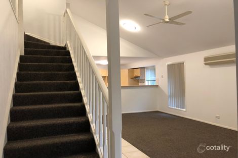 Property photo of 3/140 Baringa Street Morningside QLD 4170