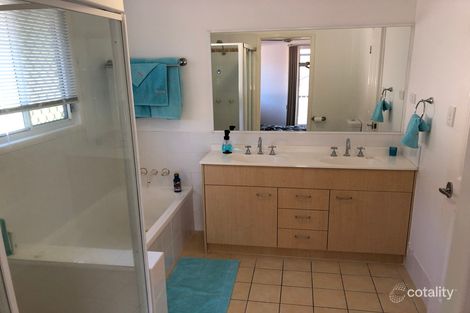 Property photo of 3/140 Baringa Street Morningside QLD 4170