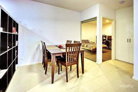 Property photo of 307/179 Boundary Road North Melbourne VIC 3051