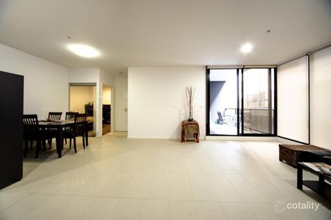 Property photo of 307/179 Boundary Road North Melbourne VIC 3051