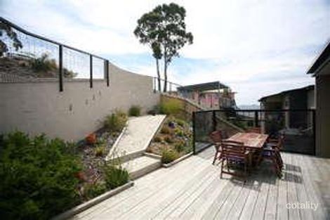 Property photo of 77 Hillcrest Road Tolmans Hill TAS 7007