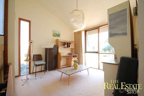 Property photo of 58 Crozier Circuit Kambah ACT 2902